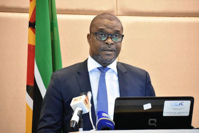 African Energy Chamber