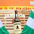 The highly anticipated Jameson Connects is back!