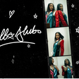 Bella Alubo releases new album, 'Bella Buffer.' (TBD)