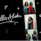 Bella Alubo releases new album, 'Bella Buffer.' (TBD)