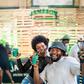 Freedom, Fun & Whiskey: Scenes from Jameson Connects 2021