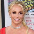 A Full Timeline Of Britney Spears' Conservatorship