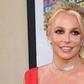 A Full Timeline Of Britney Spears' Conservatorship