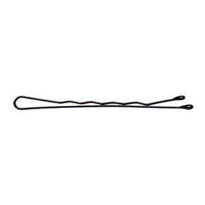 Bobby pins {amazon}