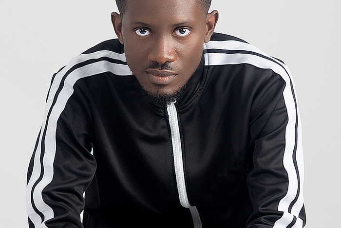 Fecko features MI Abaga, Doug E Fresh and Lady Of Rage on new single, 'Moment Of Victory.' (TBD)