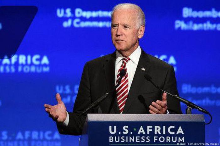 African Energy Chamber