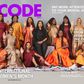 ShopTheBcode features perfect footwear for every woman in 2nd edition of their digital magazine