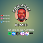Romeo releases new single titled 'Romance'