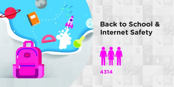 Our 2020 story: Edu360 degrees of impact