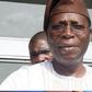 General Tunji Olurin died at the age of 76 (TheNation)