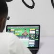 Outlook of Nigerian sports betting in 2021