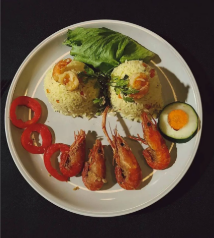 TECNO CAMission Season 2: Journey through the world of photography comes to an end as winners are unveiled