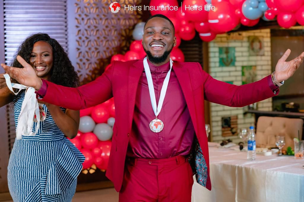 Insurance is boring - These 2 companies want to make insurance cool, relatable and relevant to you