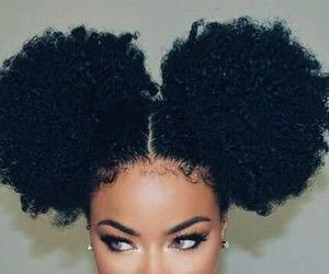Two puffs {pinterest}