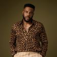 Ebuka is styled by Style Infidel for Schick {schick}