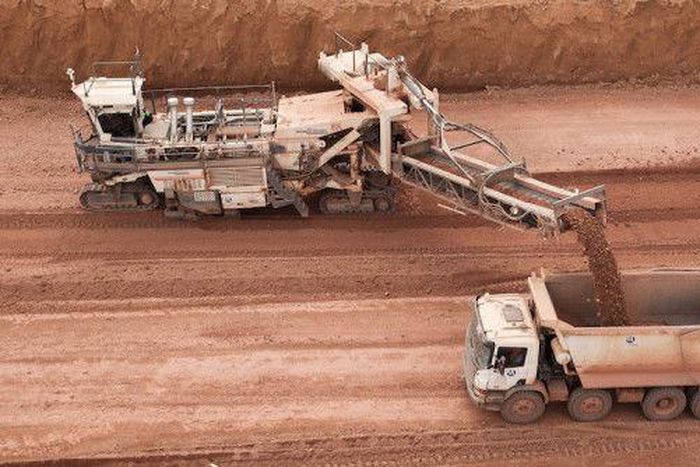 Energy Capital &amp; Power