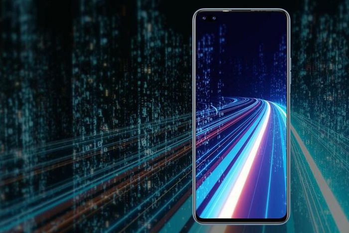 TECNO’s Camon 16 can get you 1 million Naira!