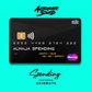 Alternate Sound – Spending ft Okiemute. (Alternate Sound)