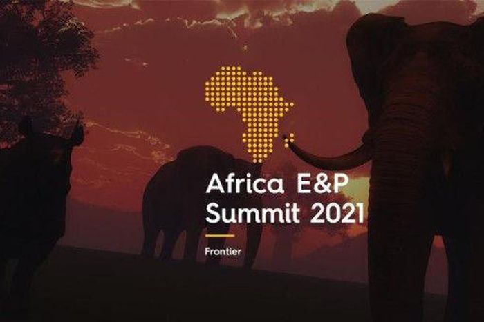 African Energy Chamber