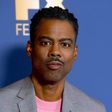 Chris Rock told Insider that Cohen helped him through a "very tough time in my life."