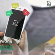 VOTA is the future of E-voting in Nigeria