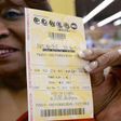 $220 million jackpot is up for grabs in US Powerball this Wednesday; Nigerians can play the draw online