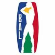 National Basketball Association (NBA)