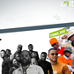 60 winners go home with over N1 million in cash prizes in the Unity Bank #UBLive Instagram live show