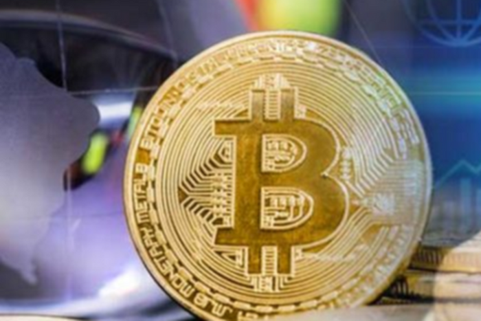 CFD forex trading and cryptocurrency: Lessons for African regulators. [atozmarkets]