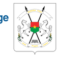 GGGI Burkina Faso Country office