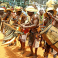 The people of Plateau State [Plateau]
