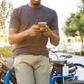 7 tips to stay safe when talking with strangers online