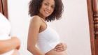 5 tips to avoid stretch-marks during pregnancy