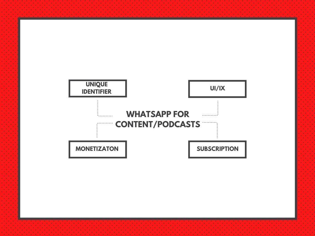 Illustration. (Pulse Nigeria)