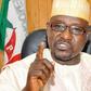 Ahmed-Gulak who shot dead in Imo state by gunmen (Vanguard)