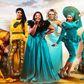 'The Real Housewives of Durban' [Showmax]