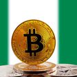 Nigeria’s Central Bank bans cryptocurrency trading