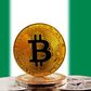 Nigeria’s Central Bank bans cryptocurrency trading