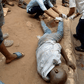 LASEMA rescues man from committing suicide in Ikeja (NAN)
