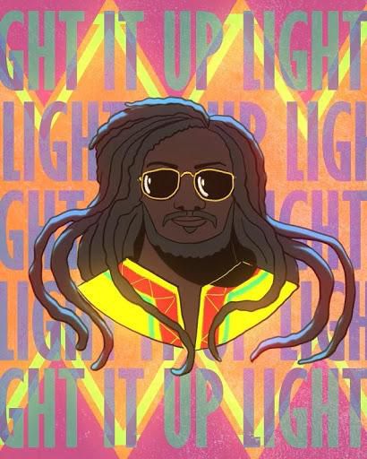 2X GRAMMY winning Reggae royalty Morgan Heritage to debut music via NFTs powered by Bondly!