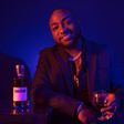 Maison Martell is proud to announce Davido as its new Ambassador and the face of the upcoming Martell Blue Swift campaign in Nigeria