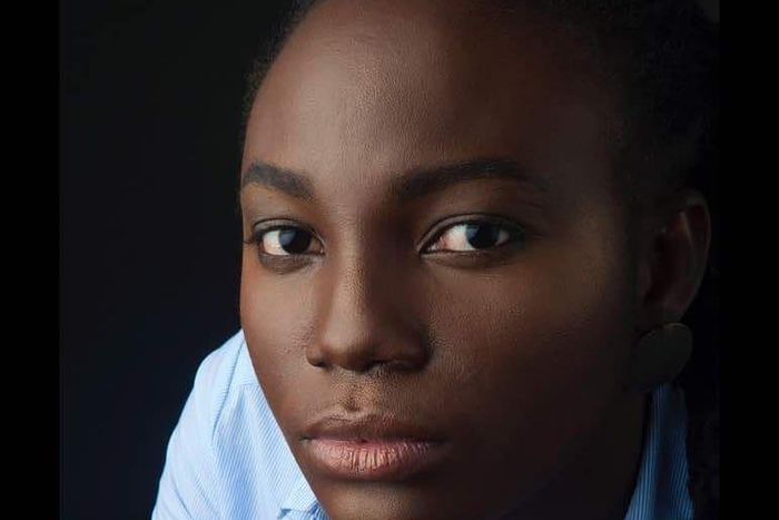 Ema Edosio Deelen [Instagram/emaedosio]