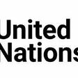 United Nations Secretary-General