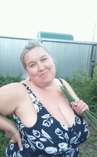 Woman in court after accidentally suffocating husband to death with her buttocks