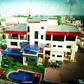 Dekash Empire Entertainment Hub officially launches in Enugu.