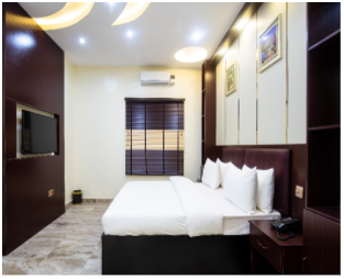 Askamaya Global Resources Limited.