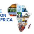 Corporate Council on Africa (CCA)