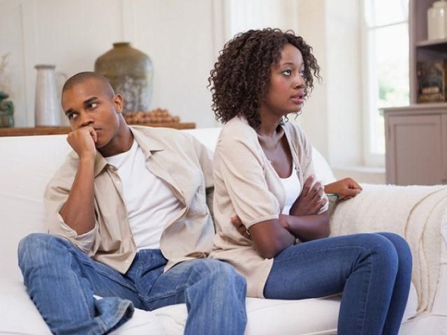 ___8134143___2018___3___19___9___black-couple-angry-fighting-640x480