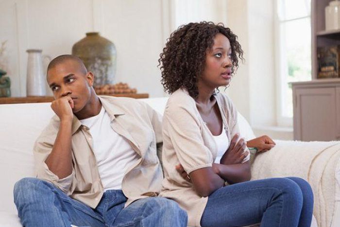 ___8134143___2018___3___19___9___black-couple-angry-fighting-640x480