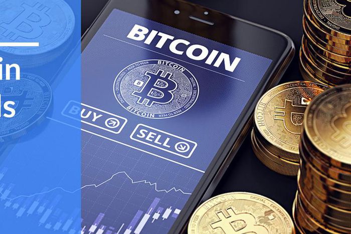 The trends in 2020 that have led to Bitcoin reaching new heights. [comparecamp]